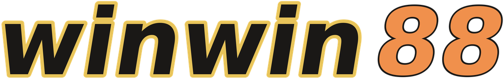 winwin88 logo