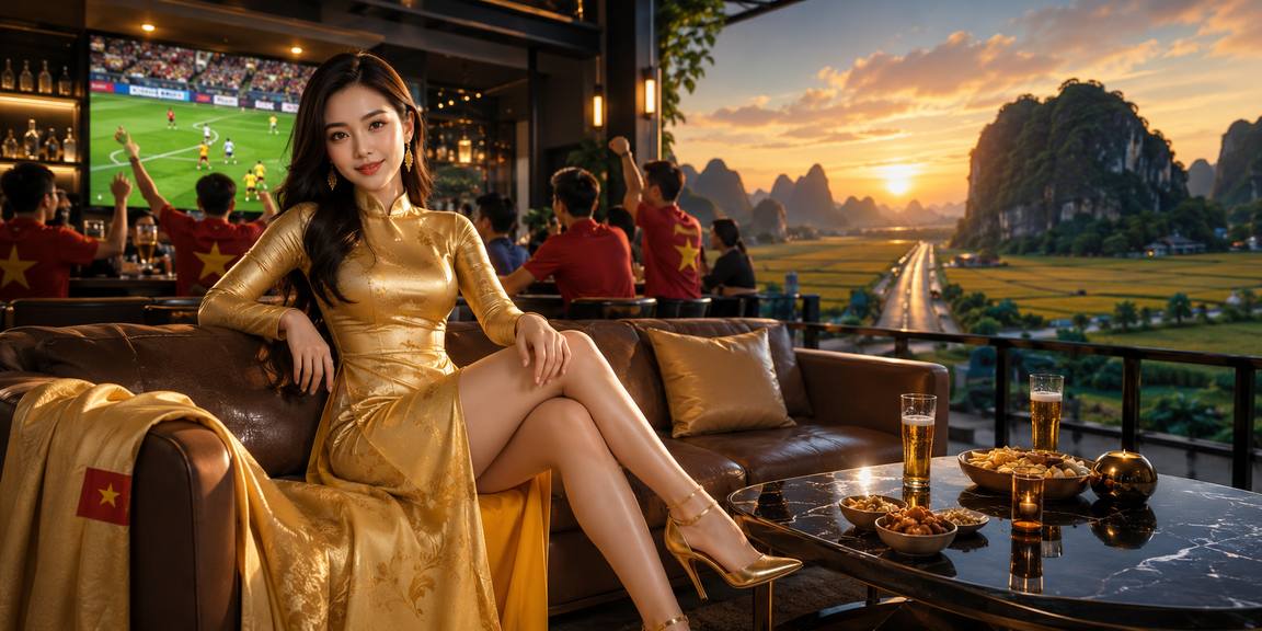 winwin88 Game Vui trên winwin88 — chơi nhanh, không phức tạp