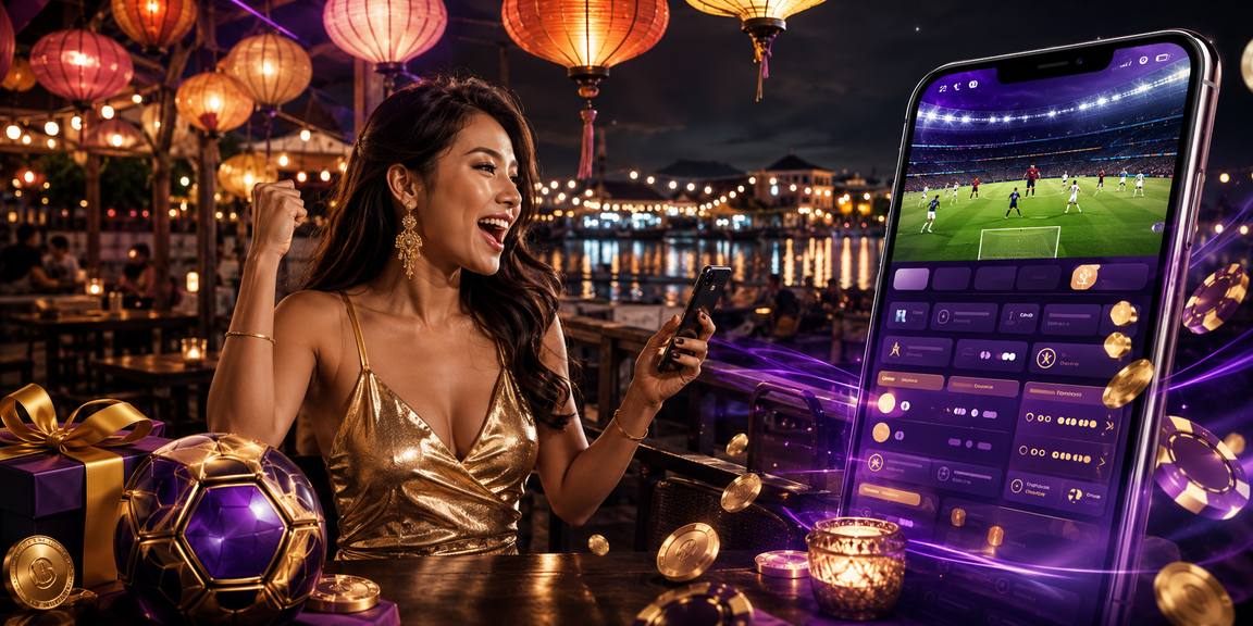 winwin88 Live Blackjack Ban Mo – Dealer Thật, Luật Rõ, Chơi Mượt Trên Điện Thoại