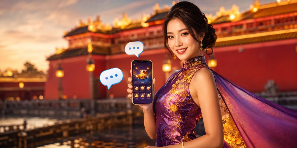 winwin88 Live Blackjack Ban Mo tại winwin88 có gì?
