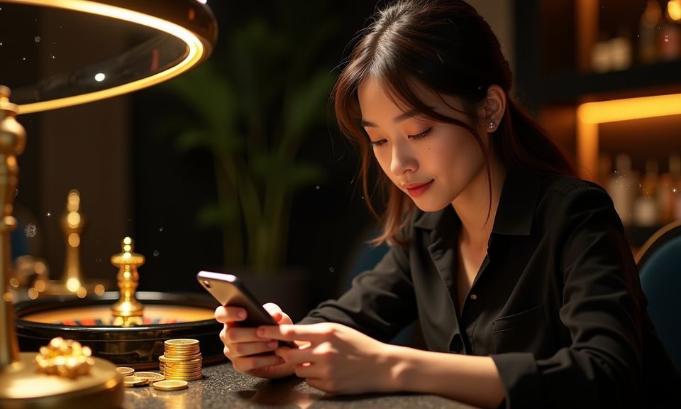 winwin88 Momo Thể Thao trên winwin88 có gì?