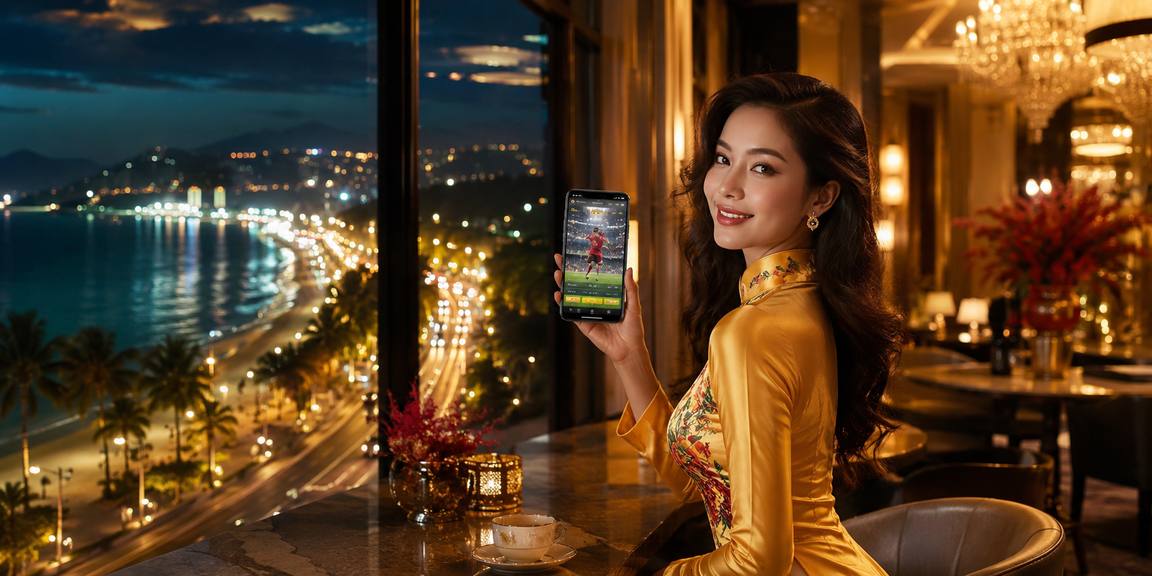 winwin88 winwin88 được xây dựng như thế nào