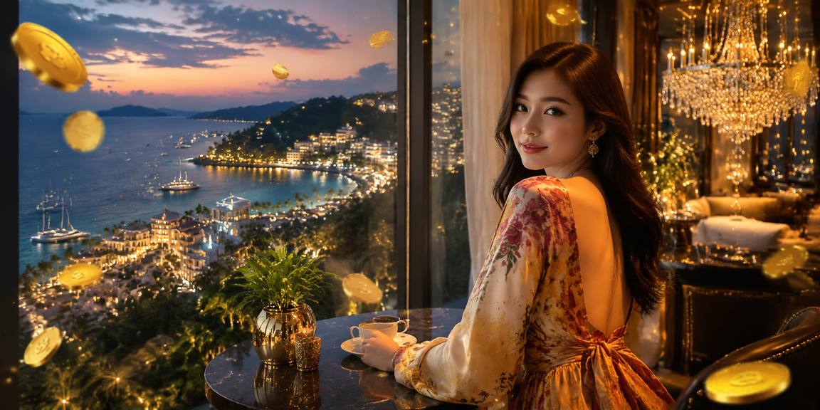 winwin88 Casino trực tuyến ngay trên điện thoại của bạn
