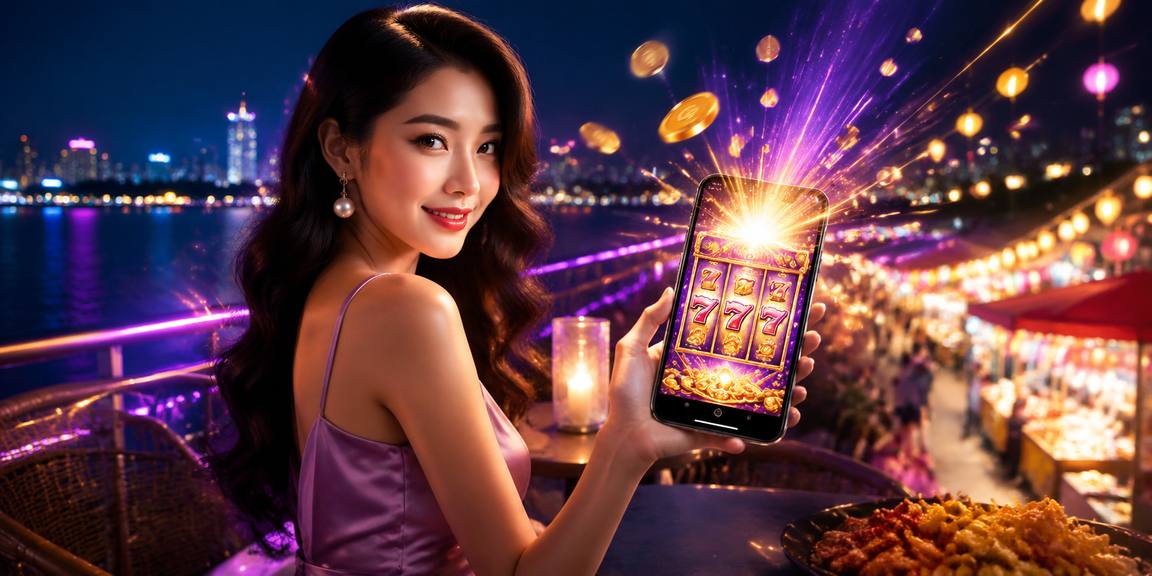 winwin88 Những gì có trong sảnh casino winwin88
